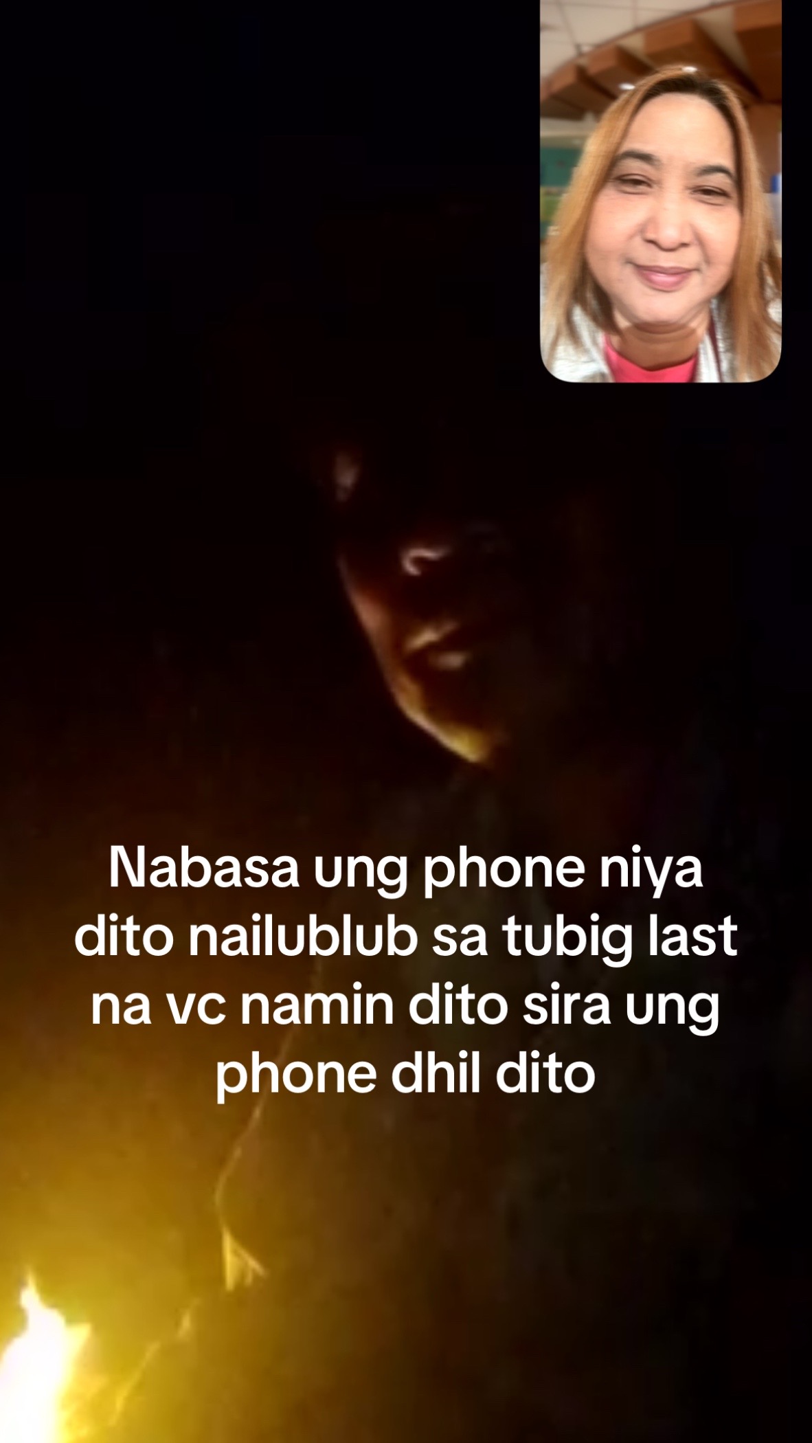 @Arneda.123🇺🇸🇵🇭❤️❤️❤️