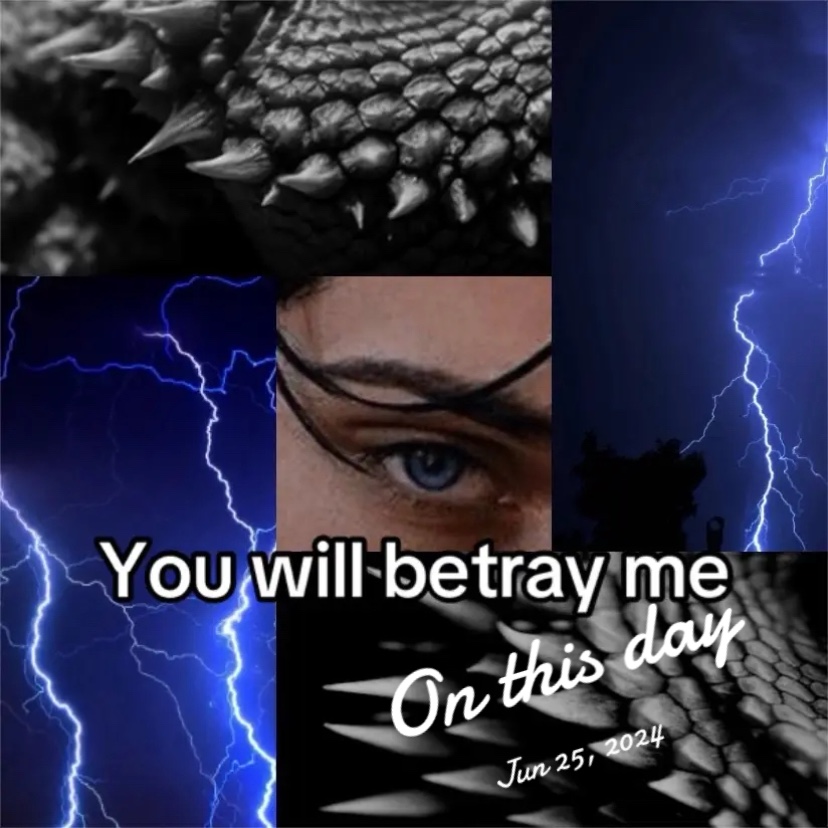 @JL_Fantasy_Books