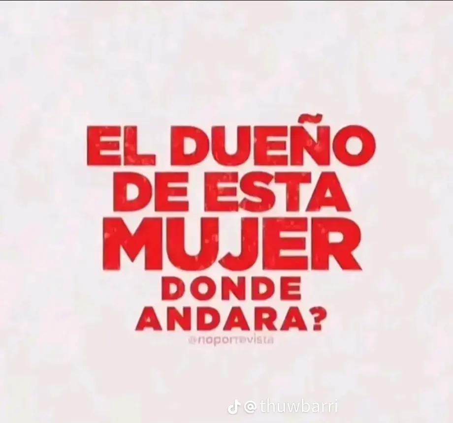 @Alexandra Lopez
