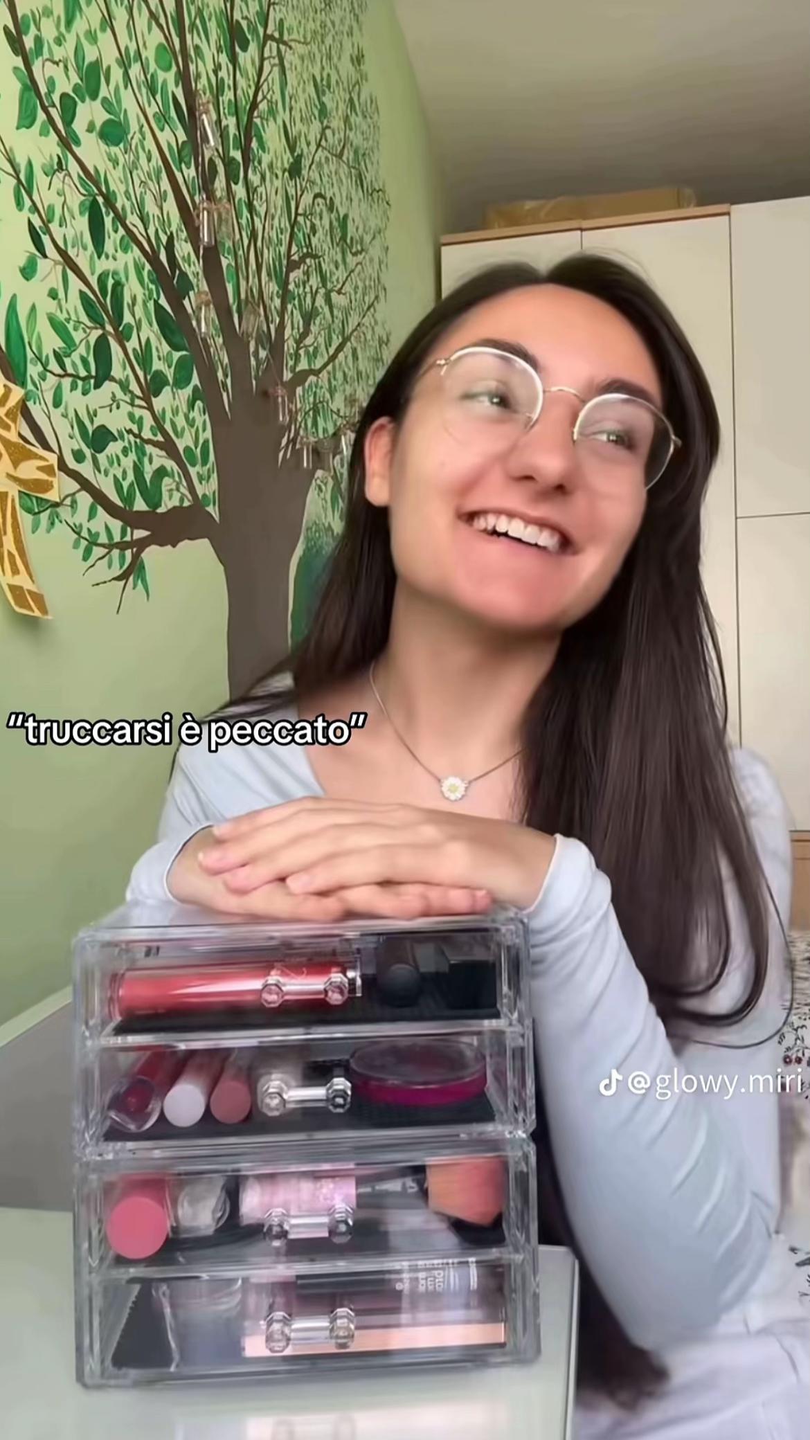 @vio