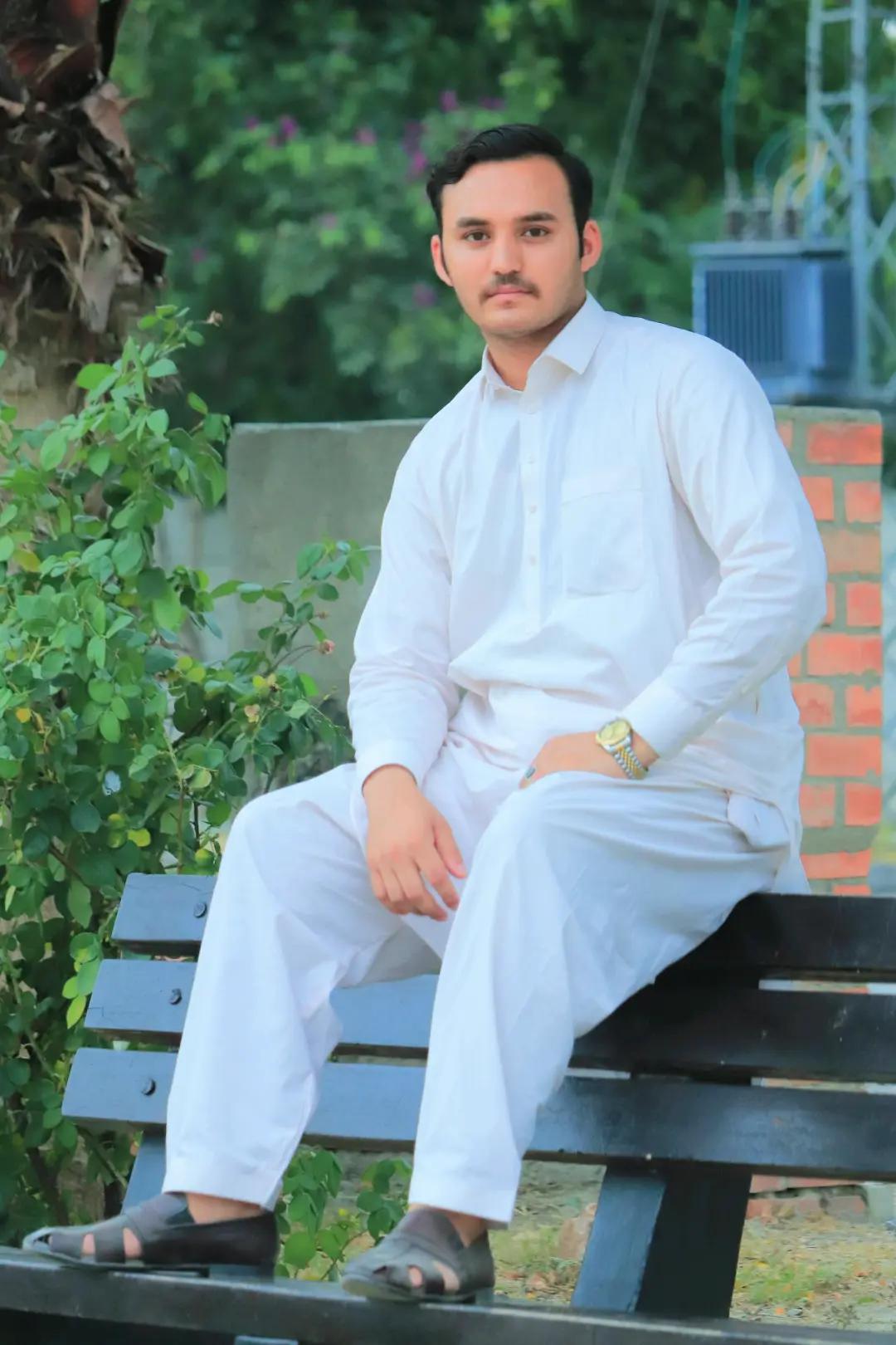 @Tanveer khan