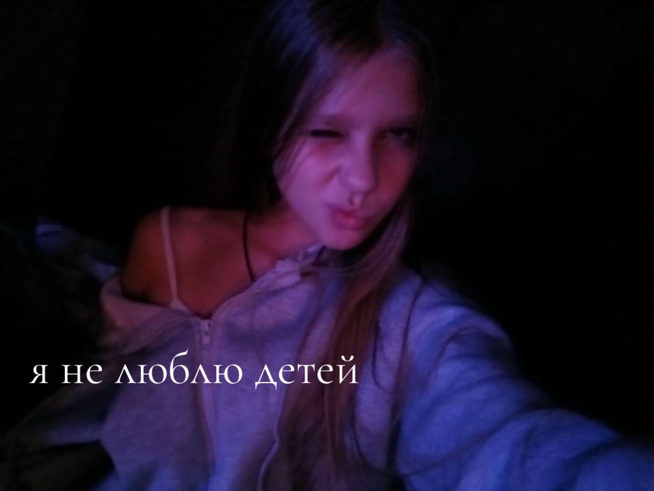 @Zhenichka_13
