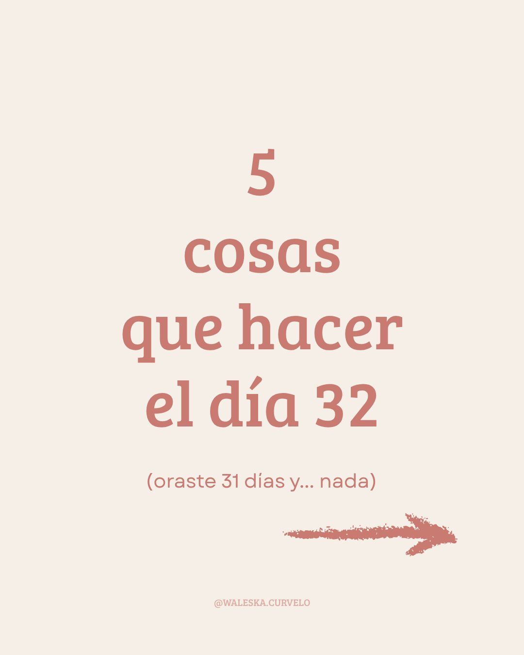 @waleskacurvelo
