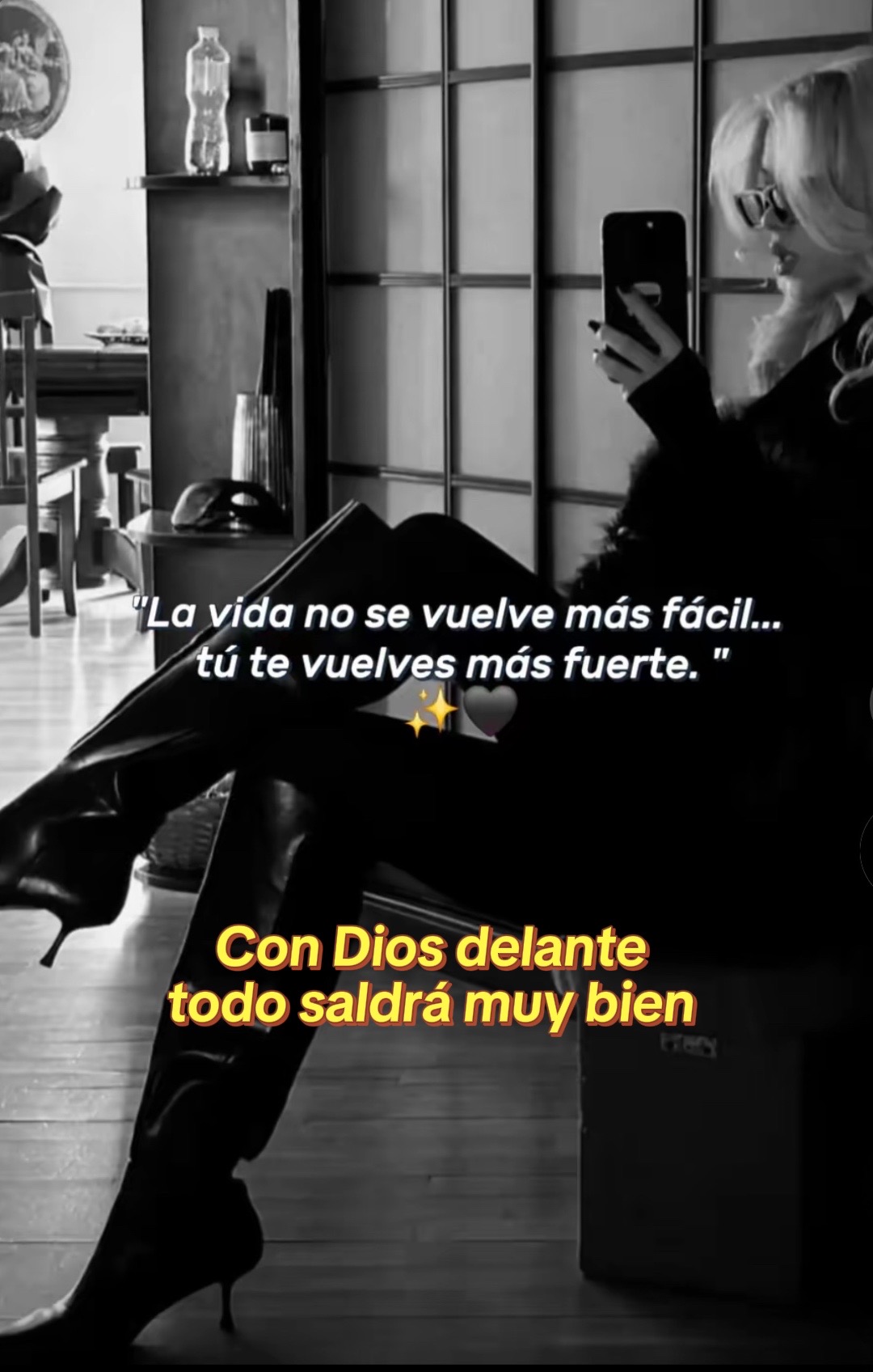 @cindy11.6