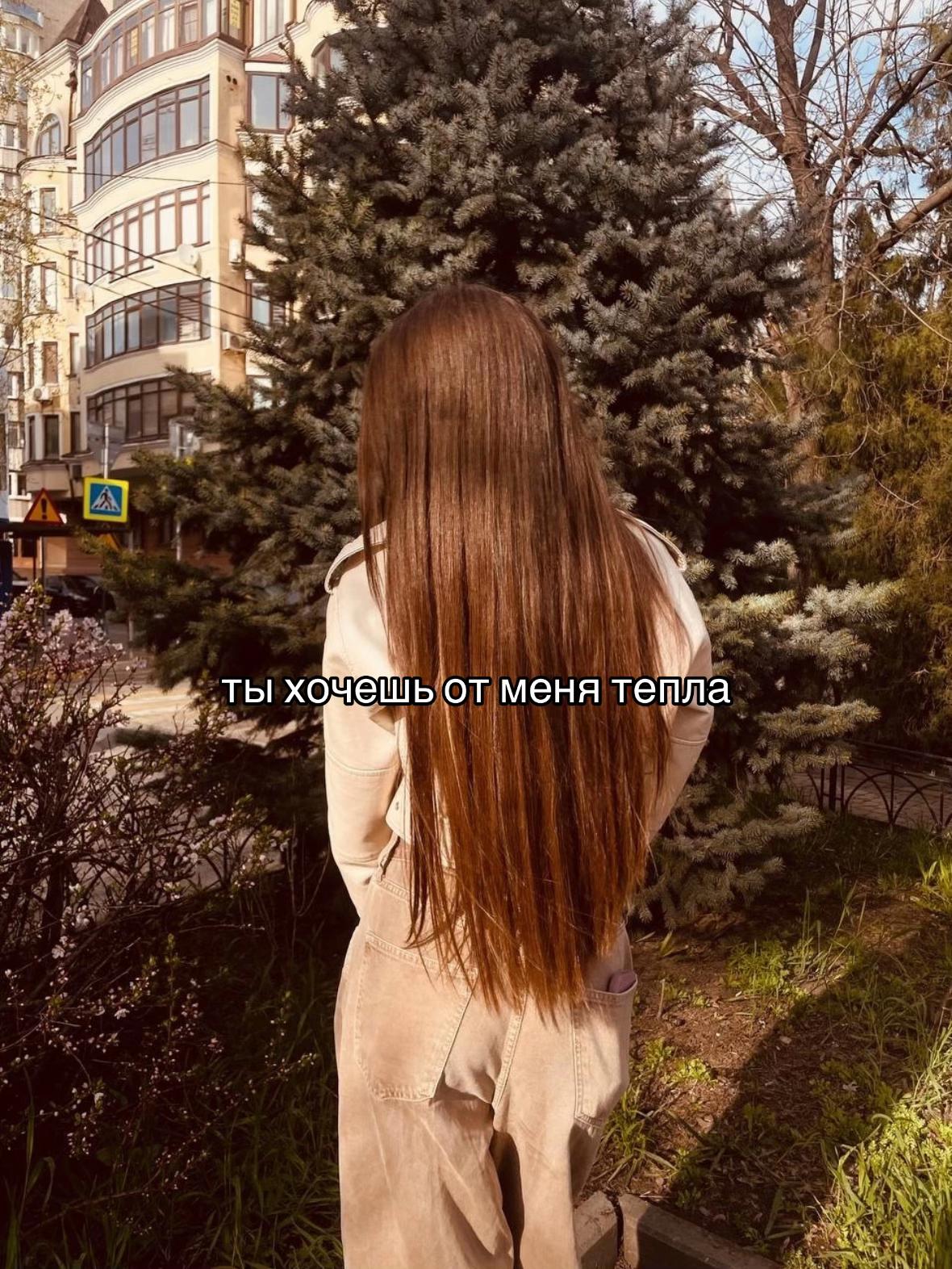 @angelinaaa💗