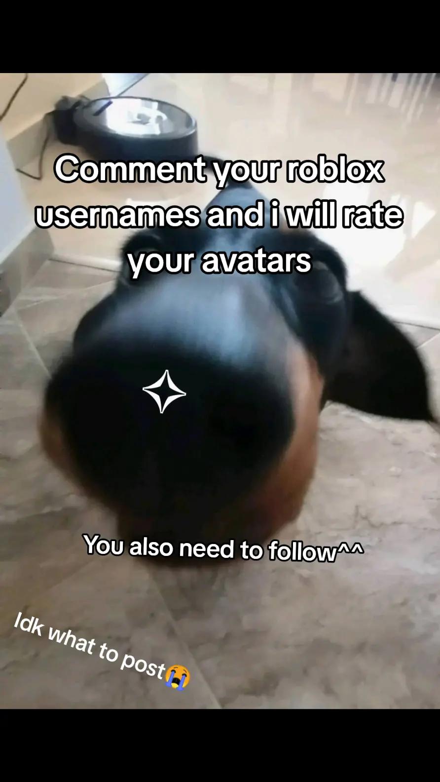 @الذاكرة المنسية