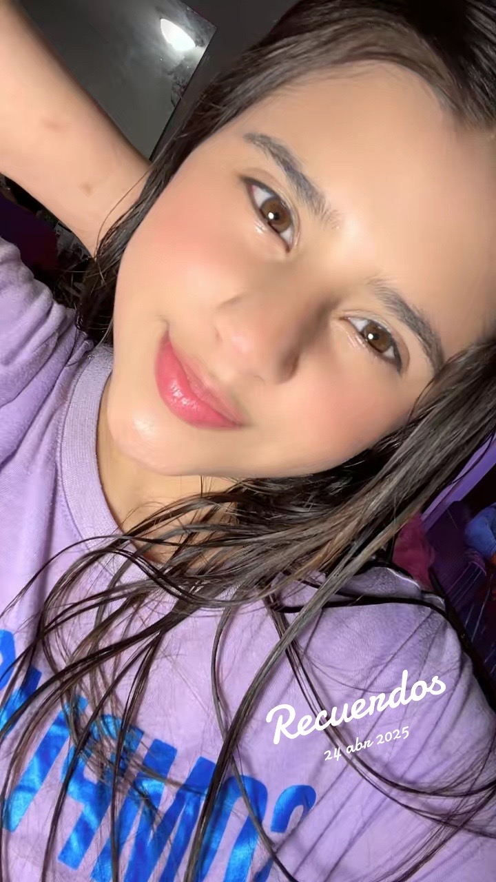 @Yaneli504🇭🇳😘