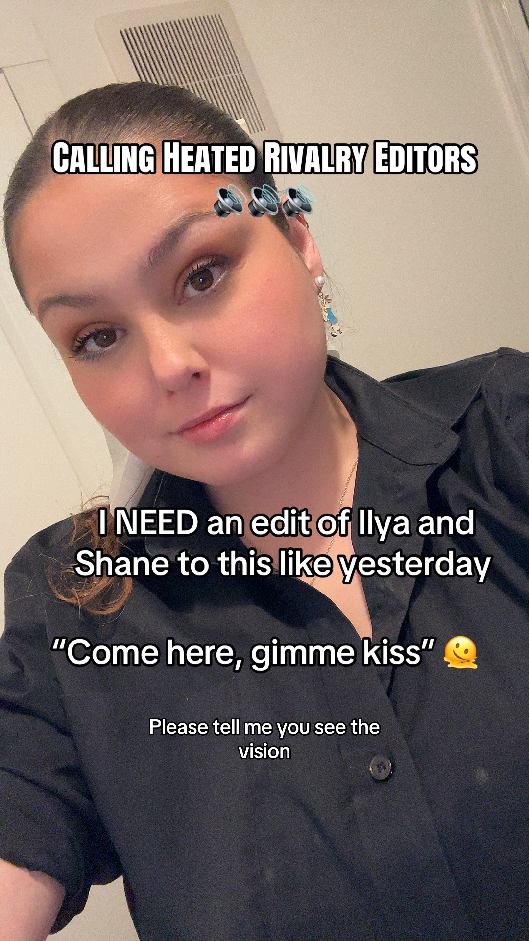 @ya.brown.eyed.girl