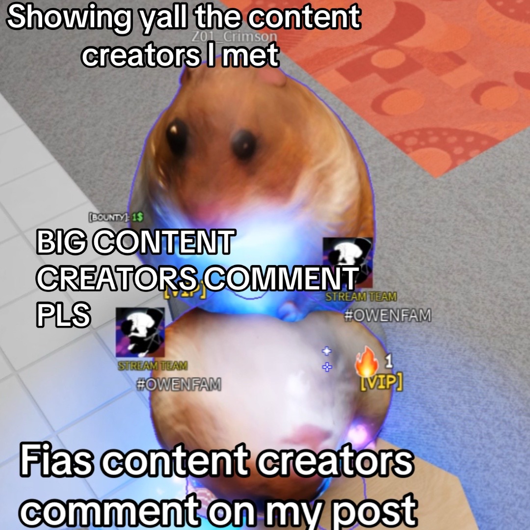 @TT_f0rgottenwoundz