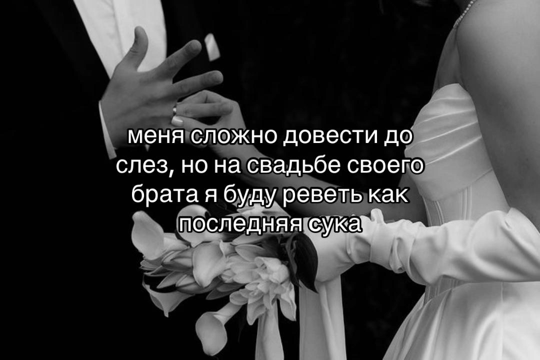 @polyashaw