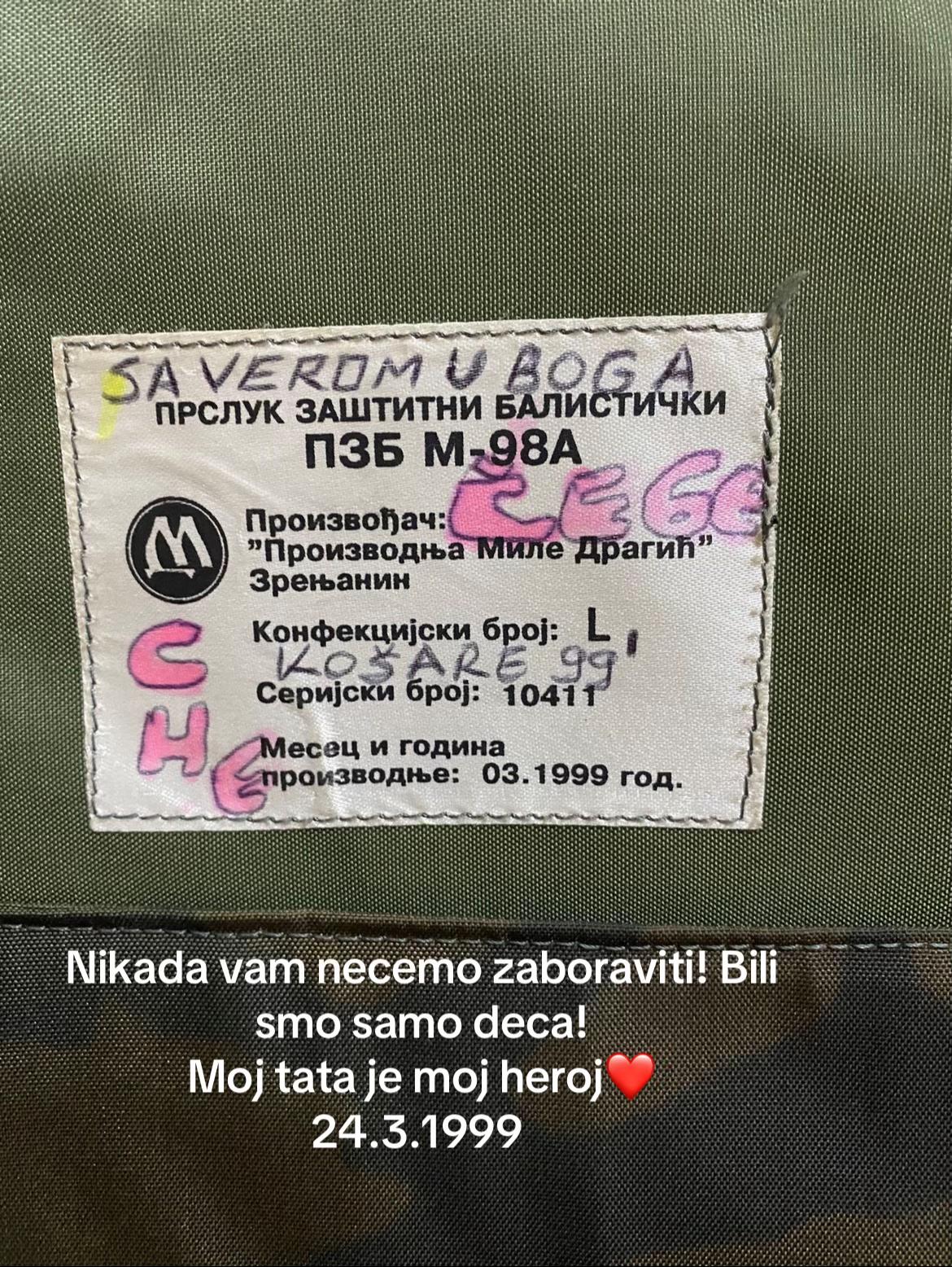 @ÐiÐi ⚡️