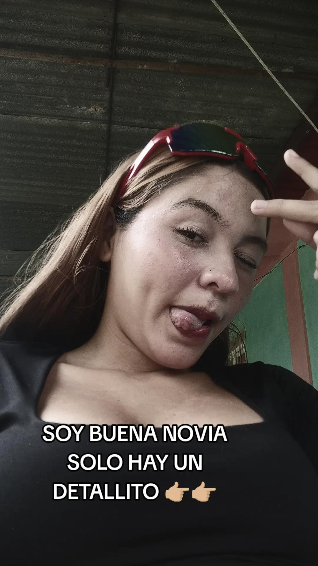 @Alexandra castillo 😊