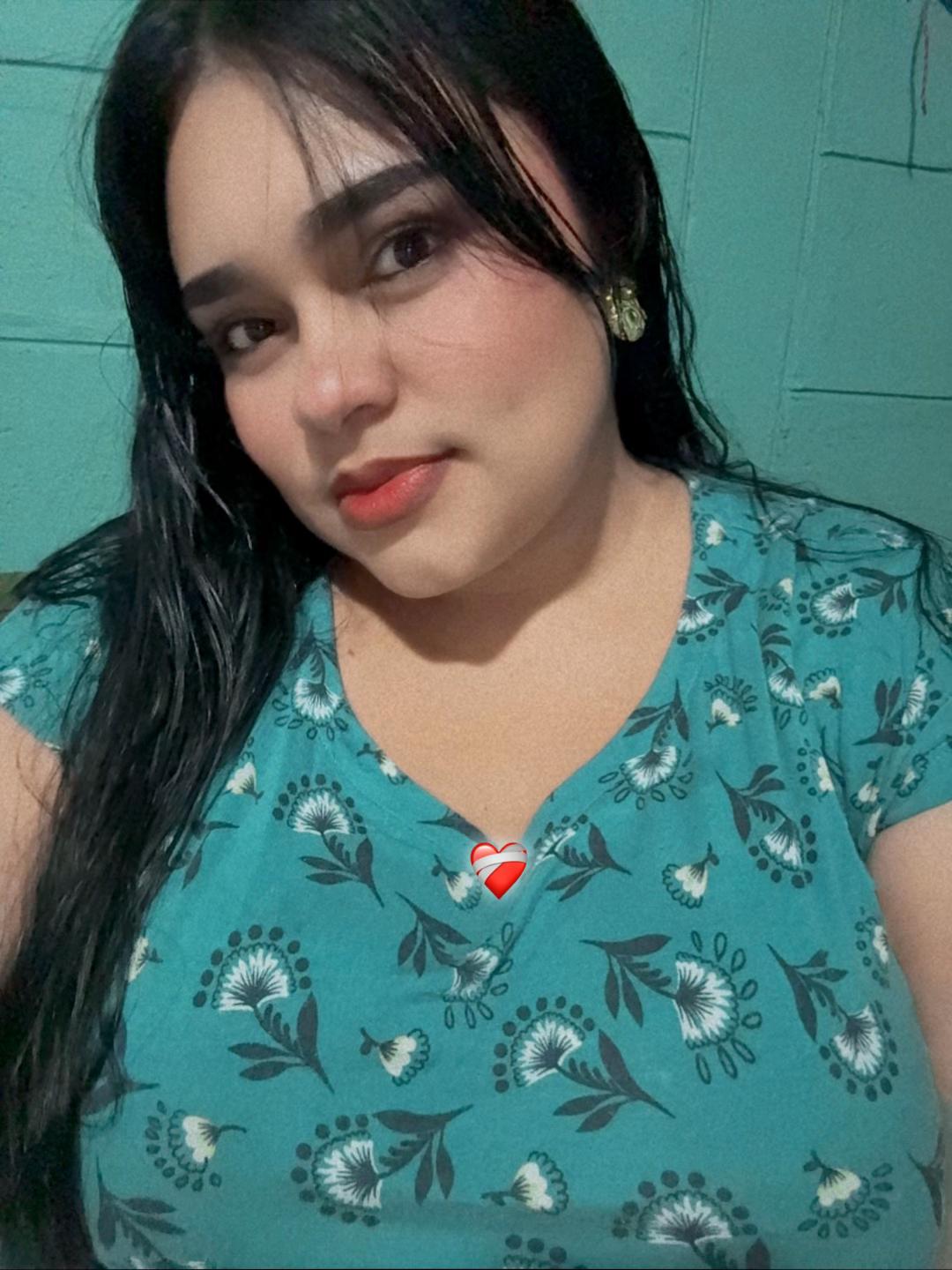 @🦋Gäbriela