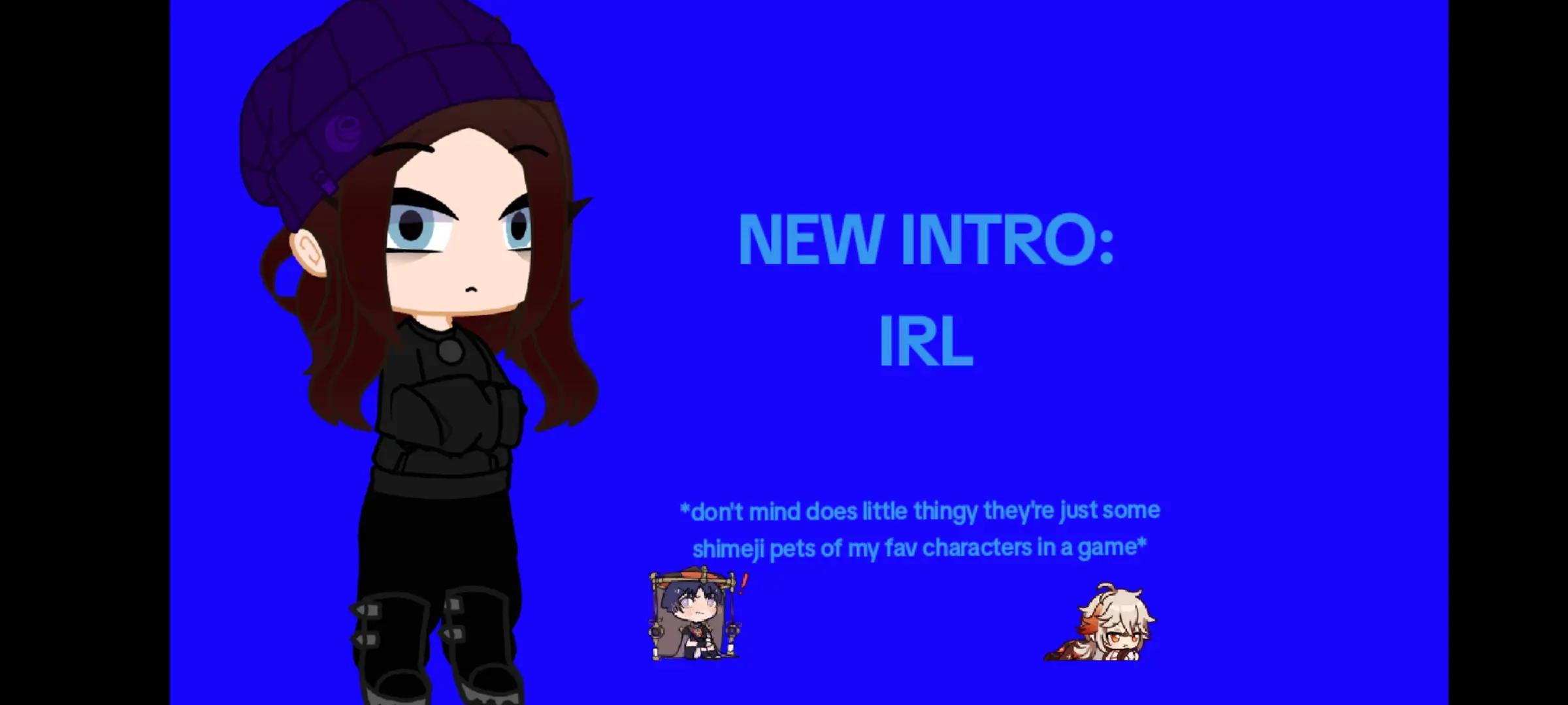 @AuriTheAce/Sirius