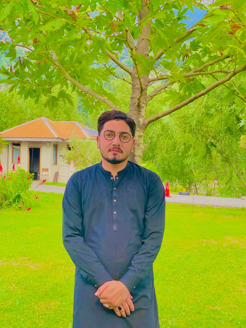 @Dr. ℝ𝕚𝕫𝕨𝕒𝕟💫