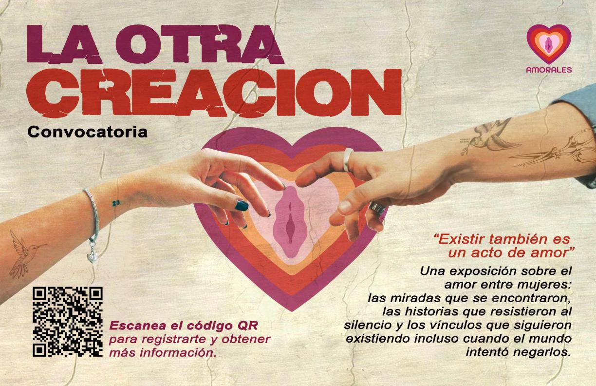 @Amorales