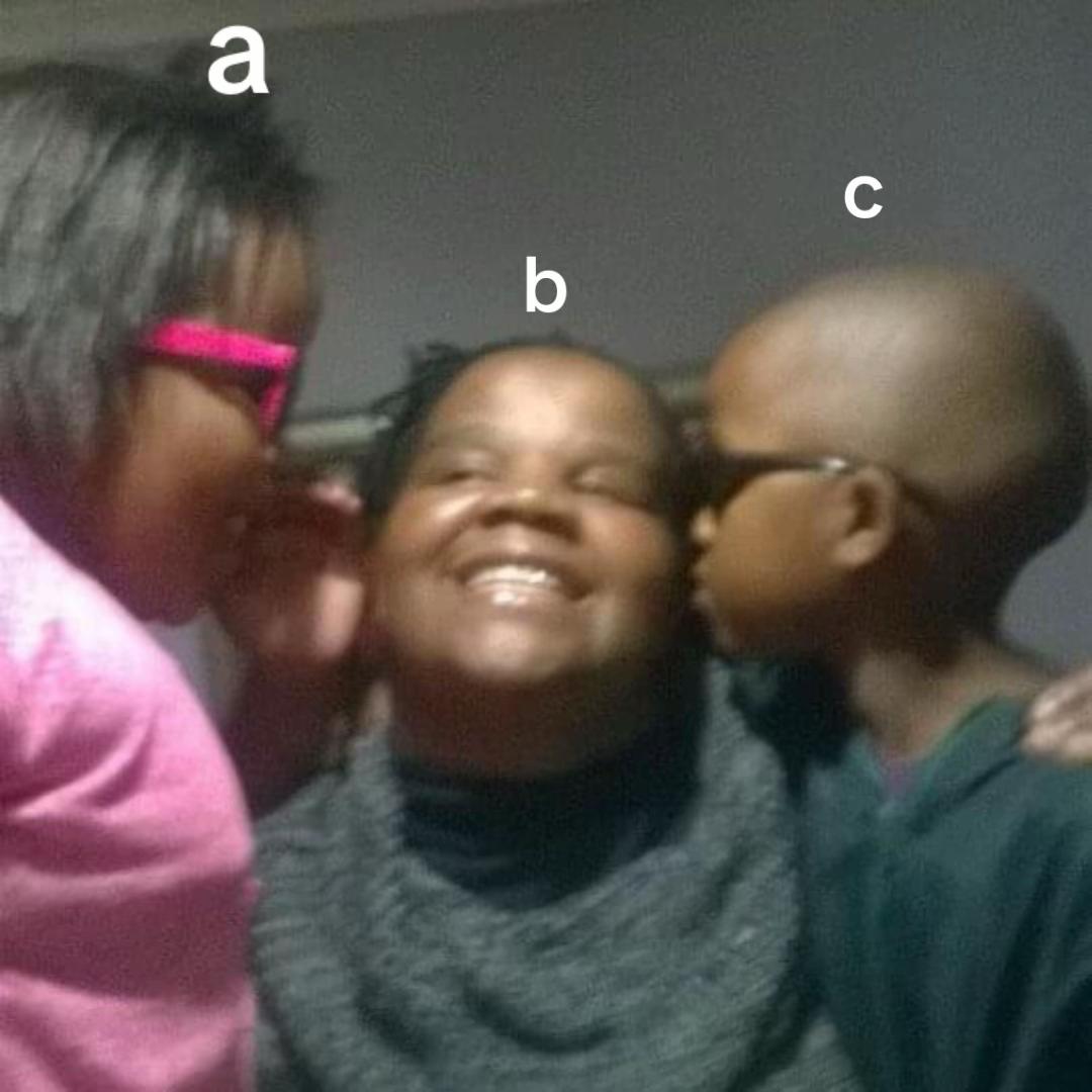 @@flygodayola