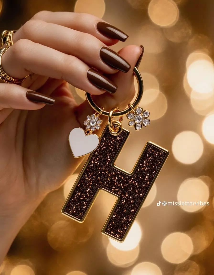 @hassan786