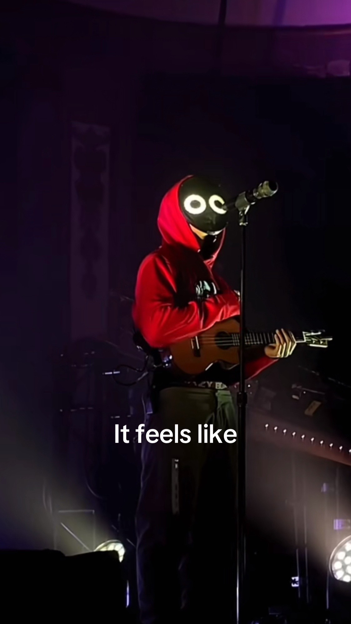@Piper |-/