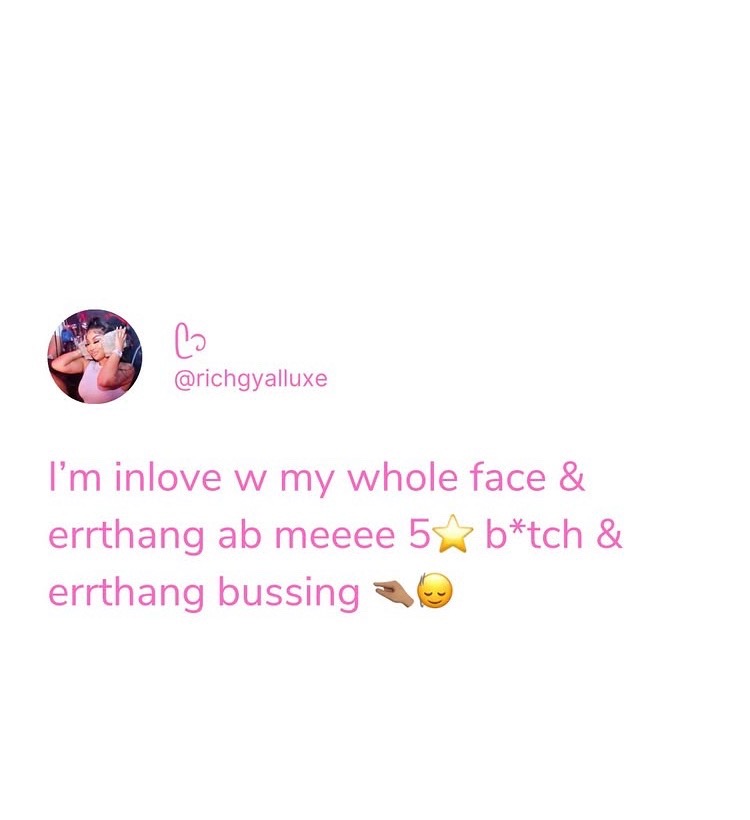 @luvx.lexx
