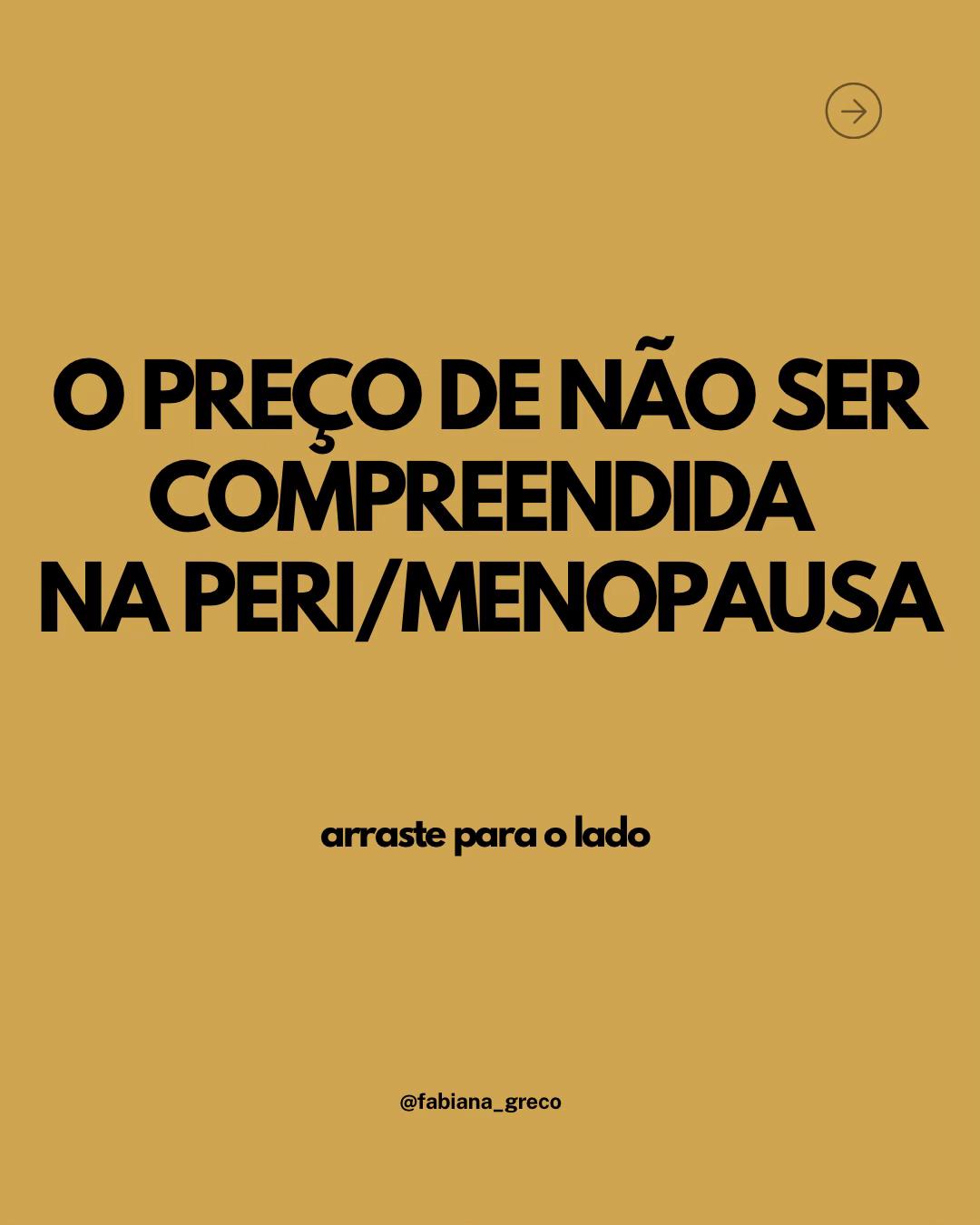 @Fabiana Fonseca