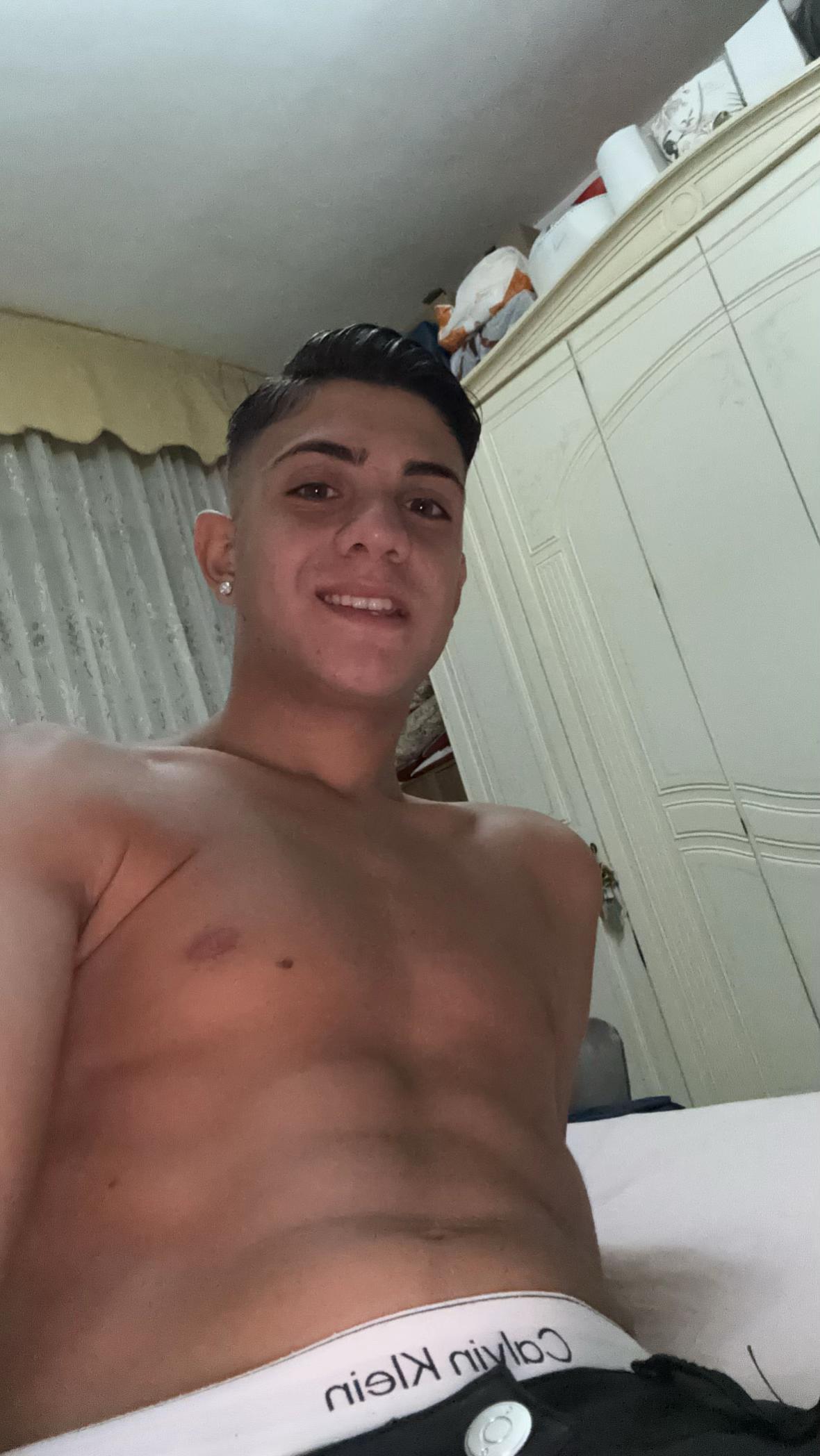 @Matteo