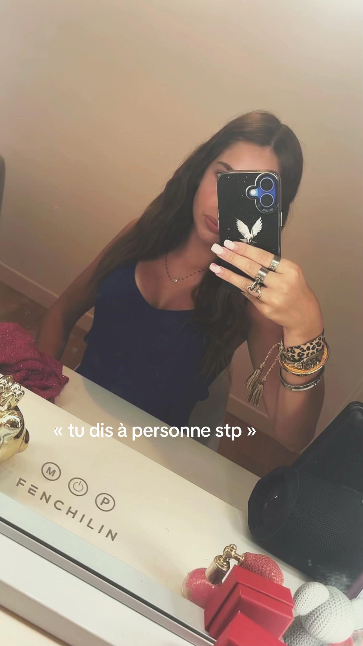 @🧸