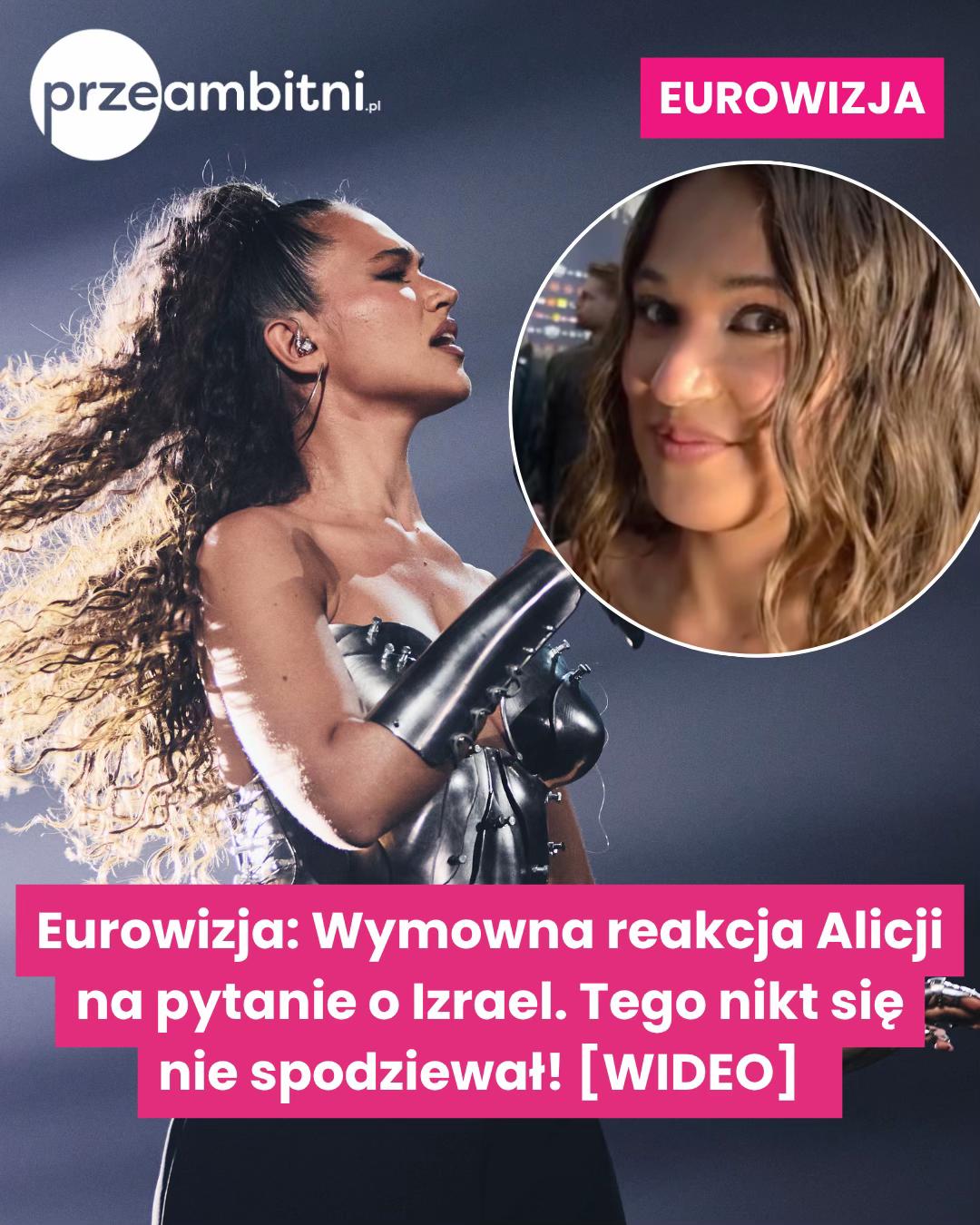 @IG: przeambitni.pl