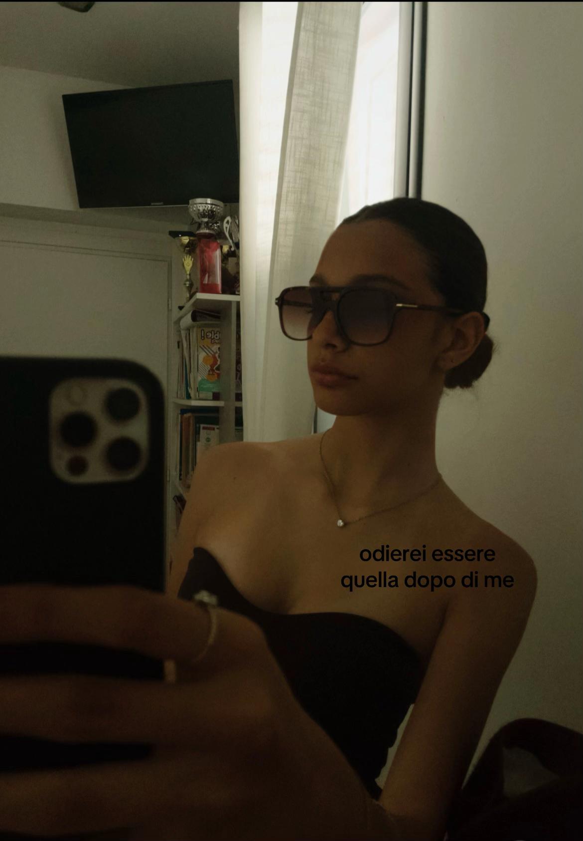 @lucreziaa
