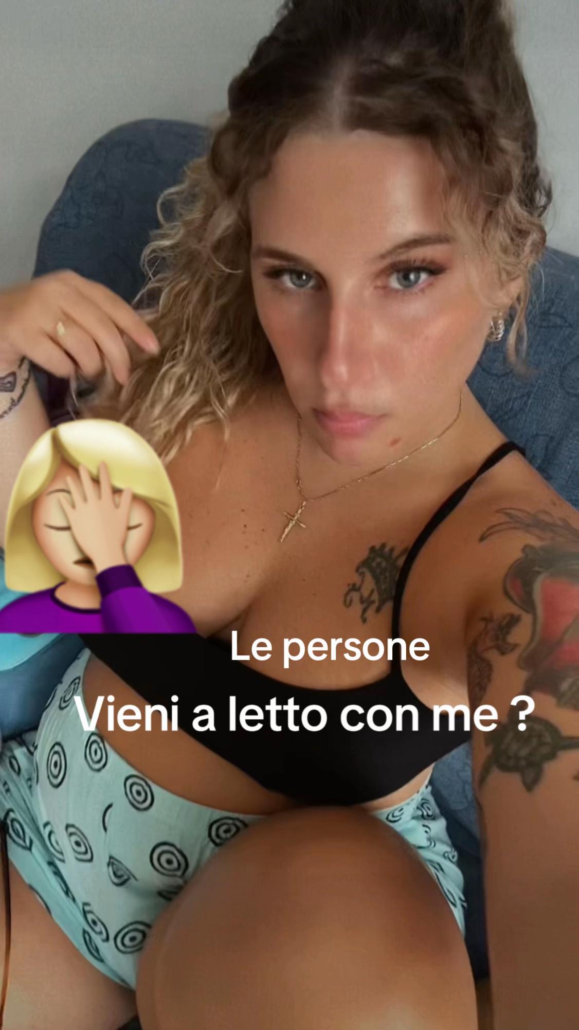 @Marta🦋✨👑 MJ