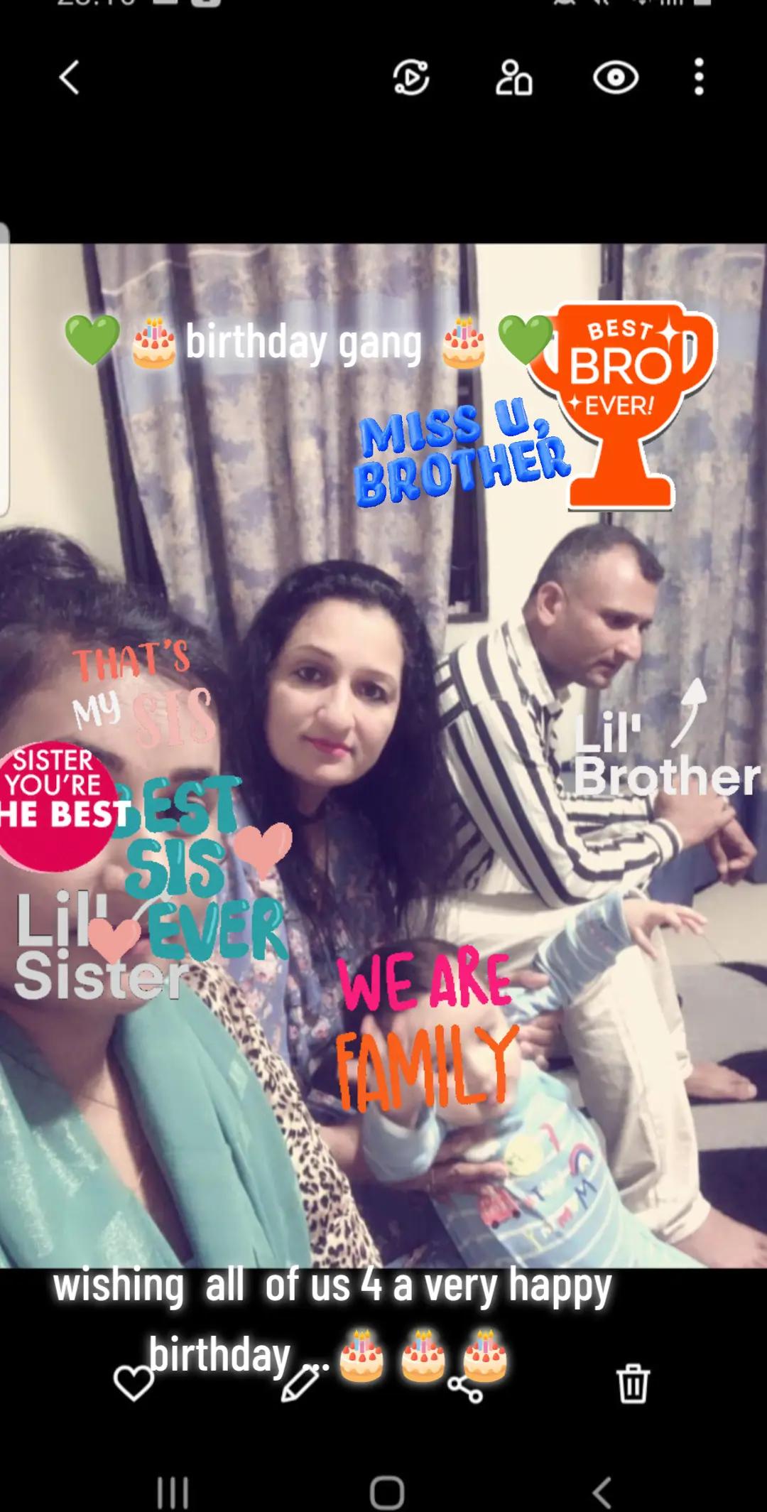 @mumtaz.b