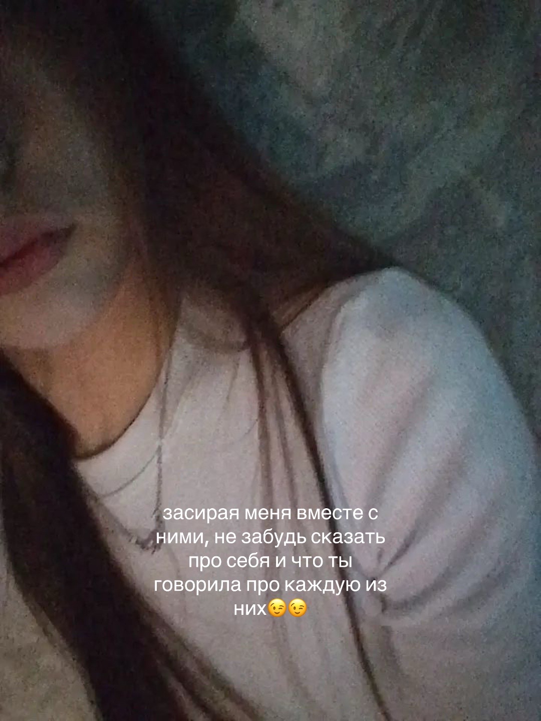 @👼🏻