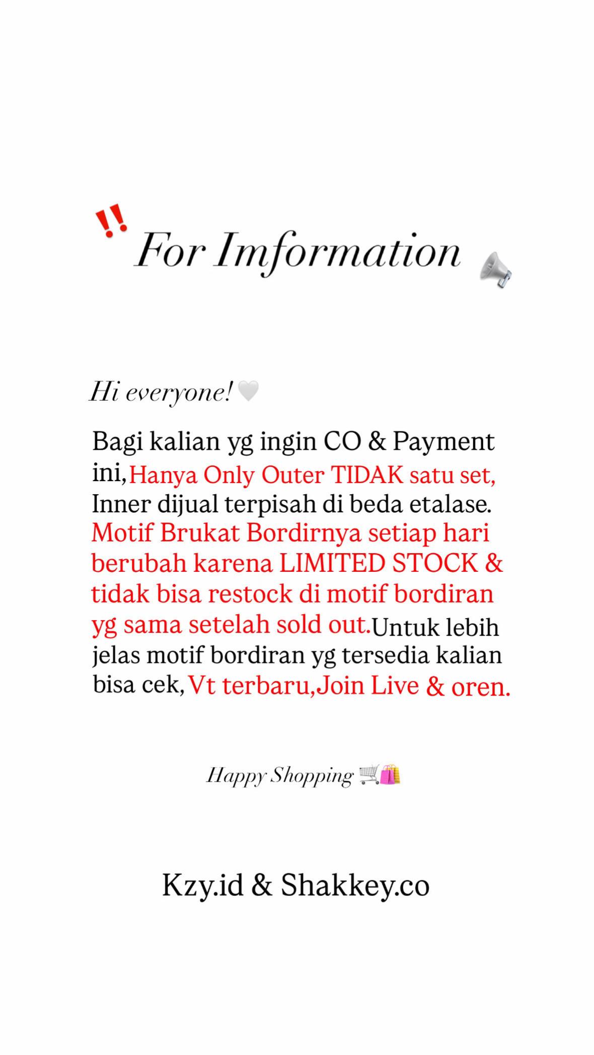 @Kzy.Id