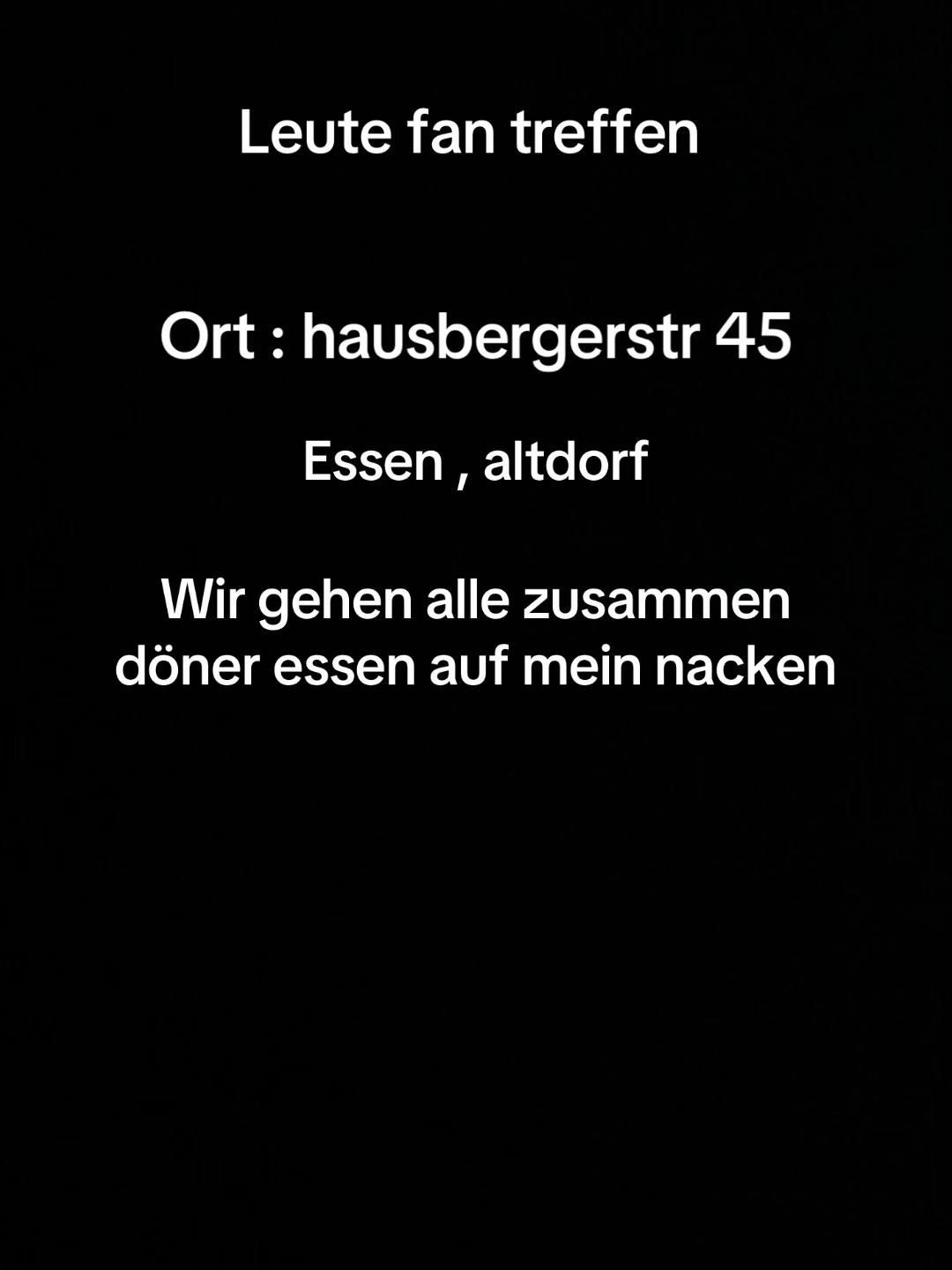 @Alpi_blaulicht