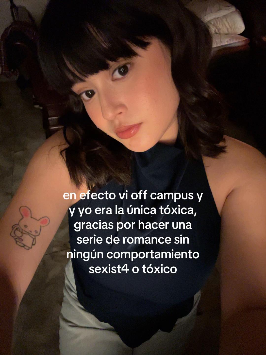 @monserratt.aa
