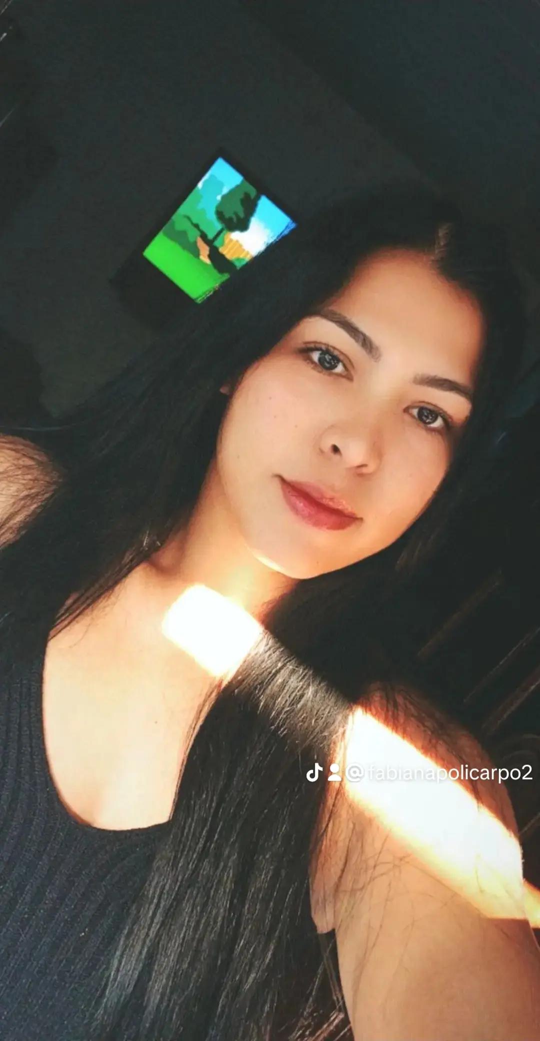 @Fabiana Policarpo340