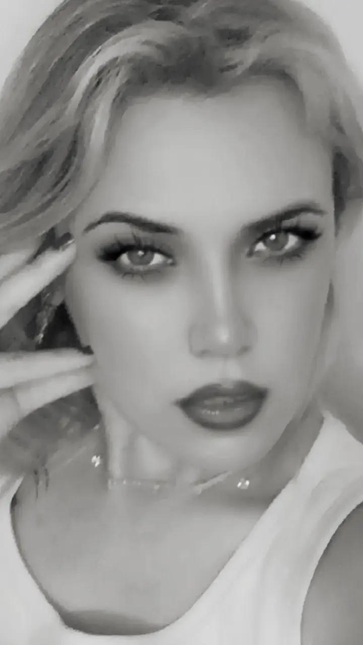 @efsane67