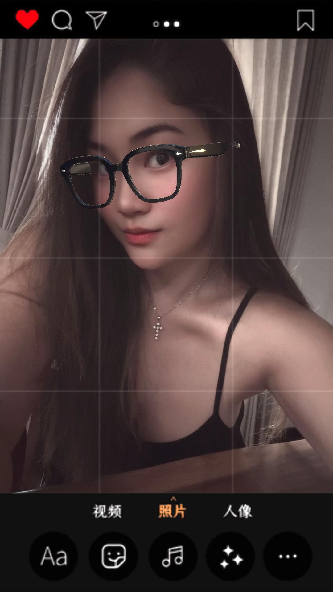 @Cheflove💋
