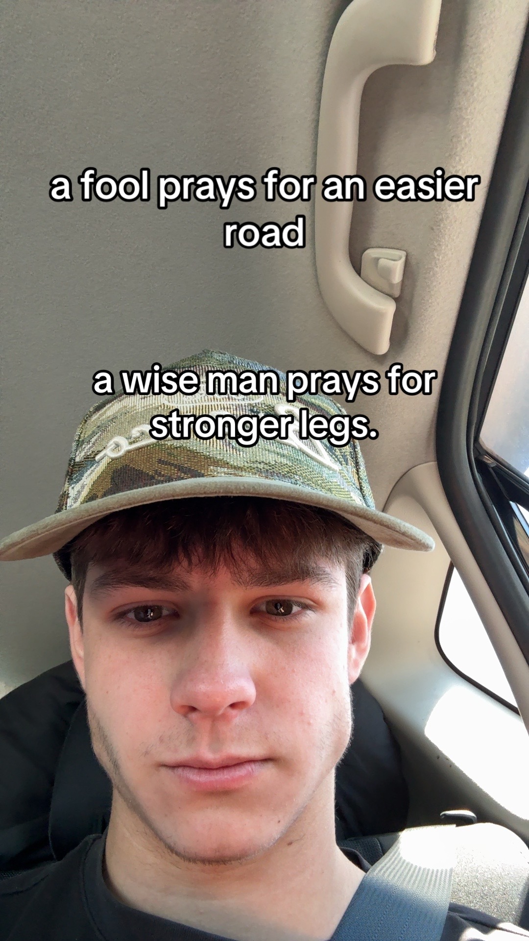 @max_liftz