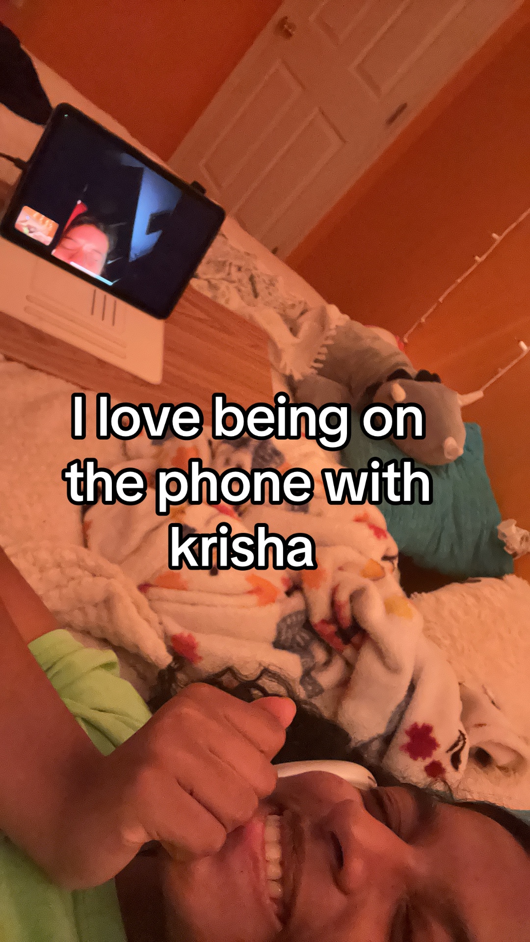@sahityaspam