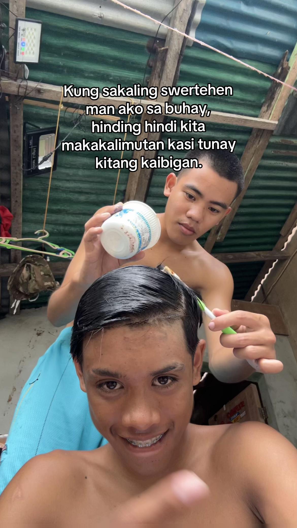 @.