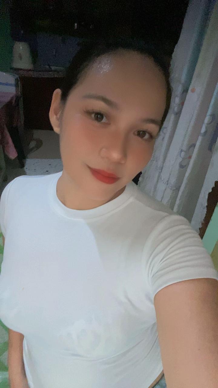 @Kim Berly