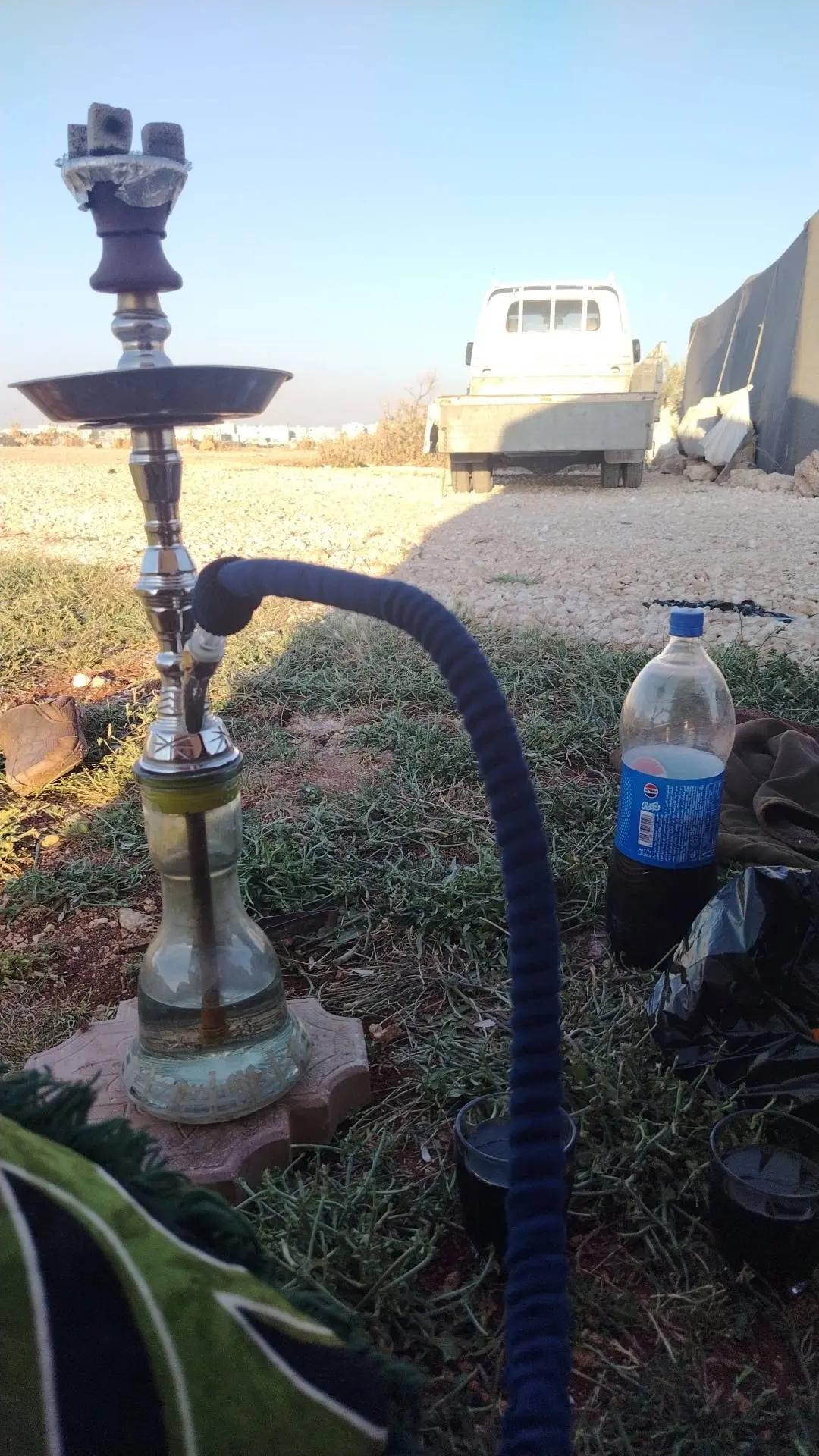 @عبدالله