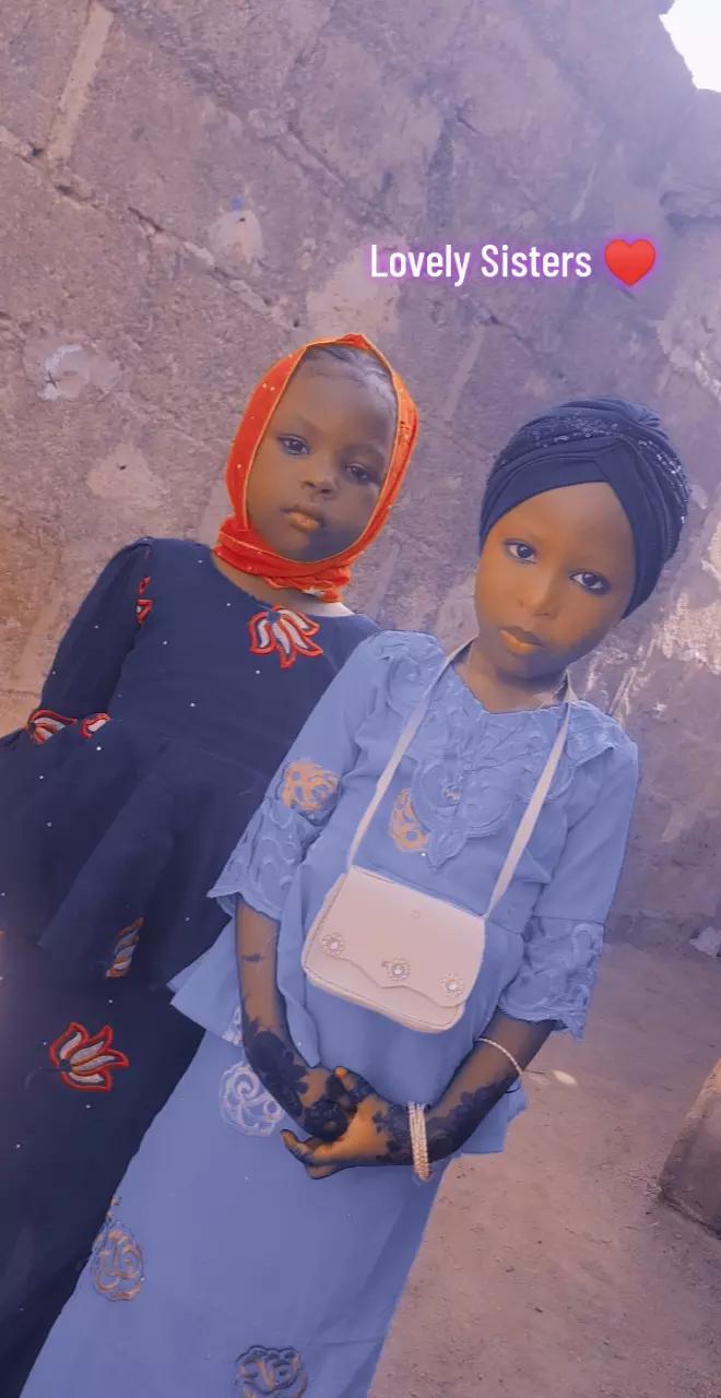 @Aliyu_haidar_pele