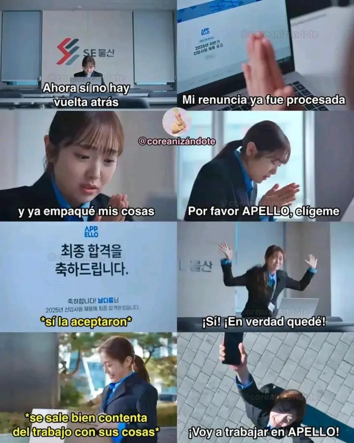 @zai🥰