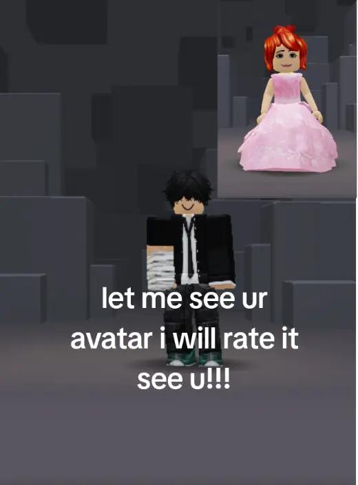 @️Joseph_chez