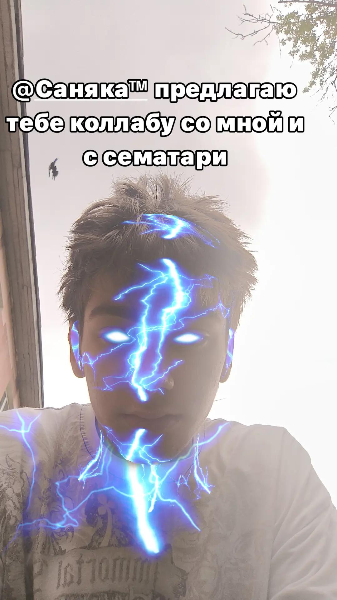 @//7?