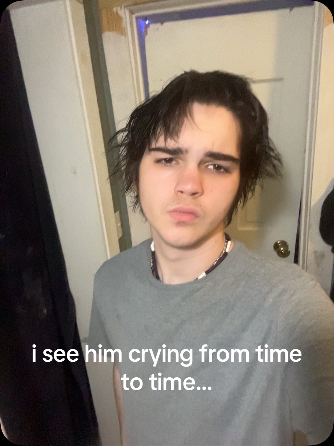 @.