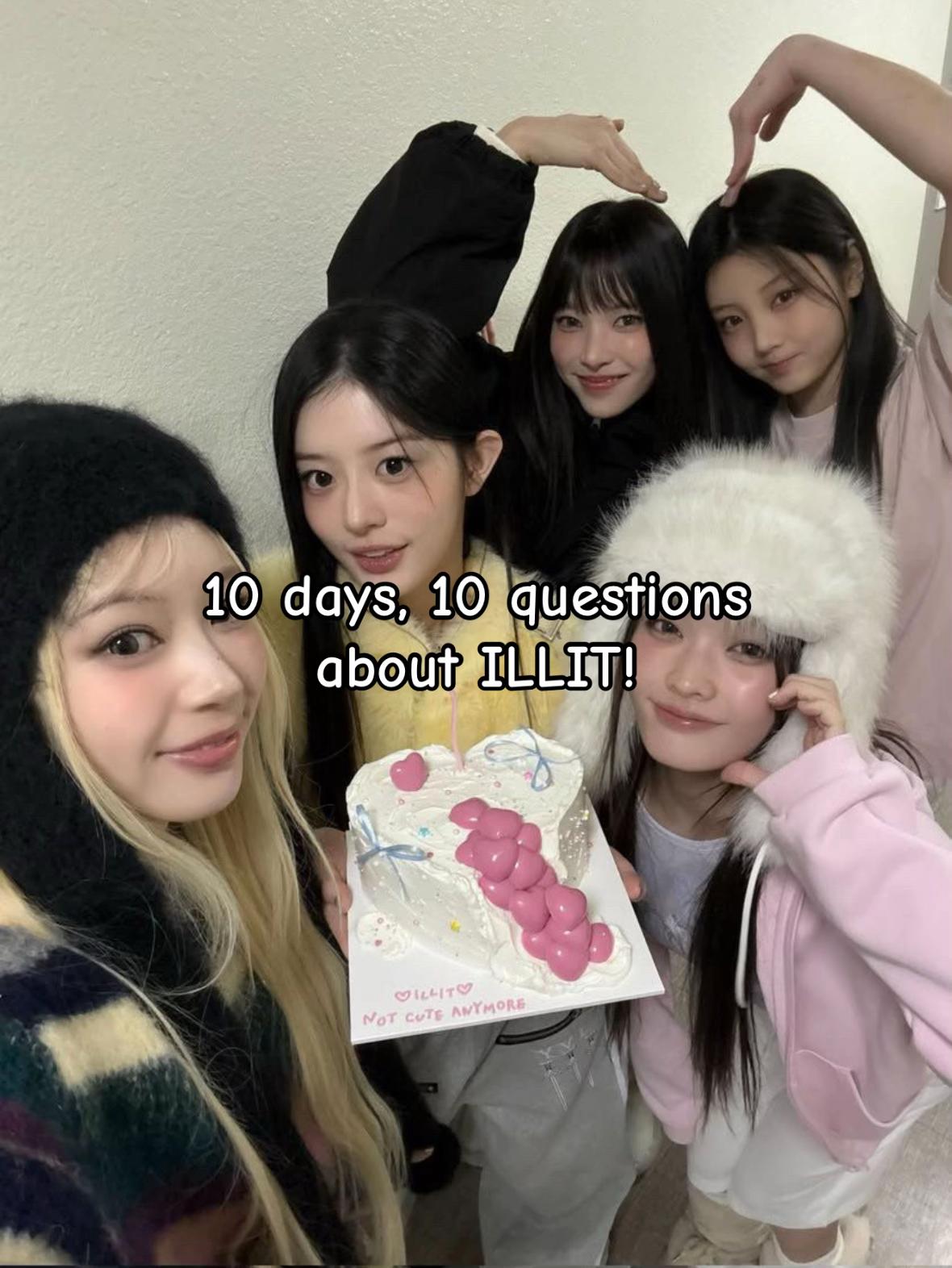 @โ. ๐ ห๐๐ธ๐ท๐ฑ๐ฎ๐ฎโ. ๐