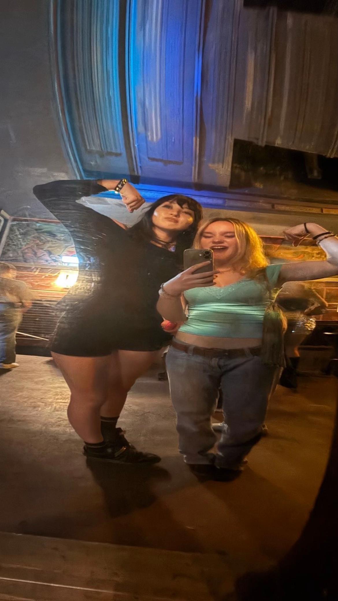 @reallycoolgirl123